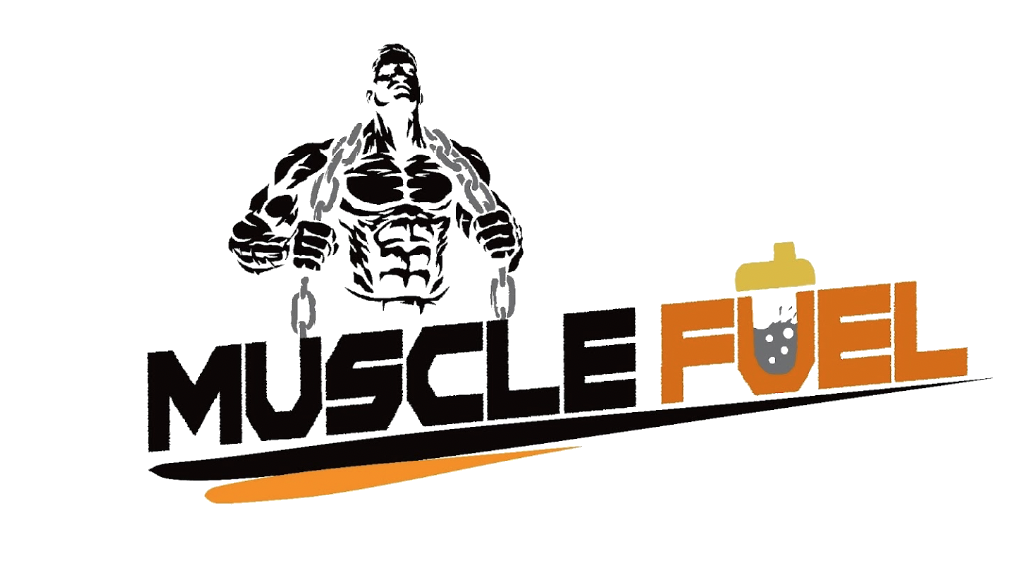 Muscle-Fuel
